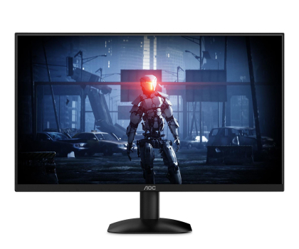 Monitor AOC 24B35HM2